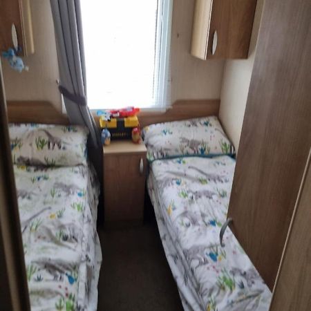 Beautiful 3 Bed Holiday Home Port Seton 外观 照片